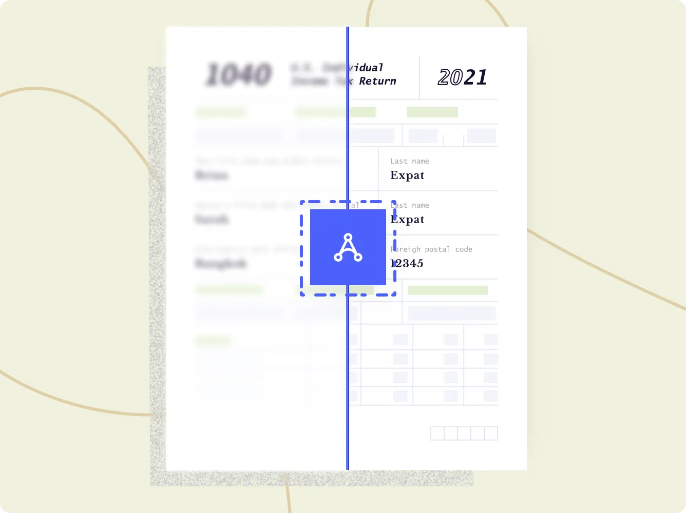 capture-data-from-acord-and-tax-return-forms-with-docsumo